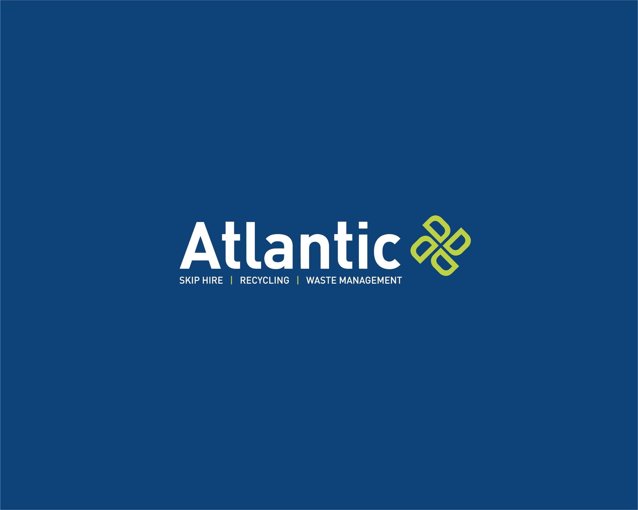Atlantic Recycling