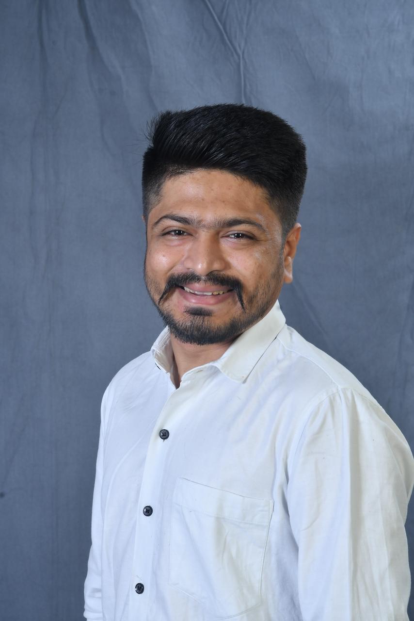 Community Manager