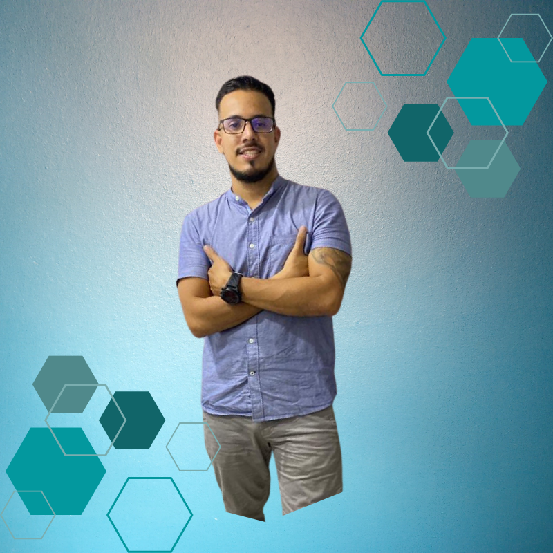 Blockchain Developer