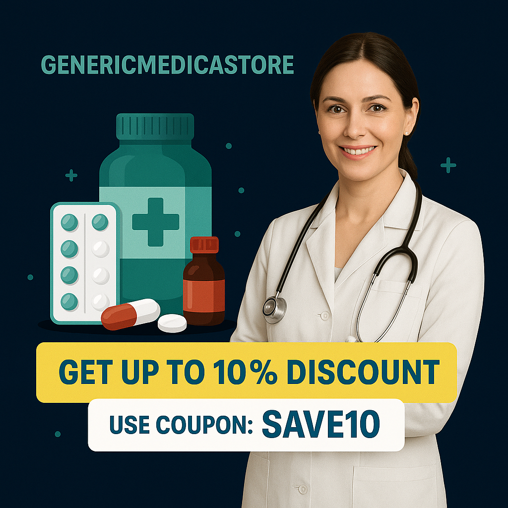 Buy Valium 10mg Online for Sale USA Discreet Ship No RX