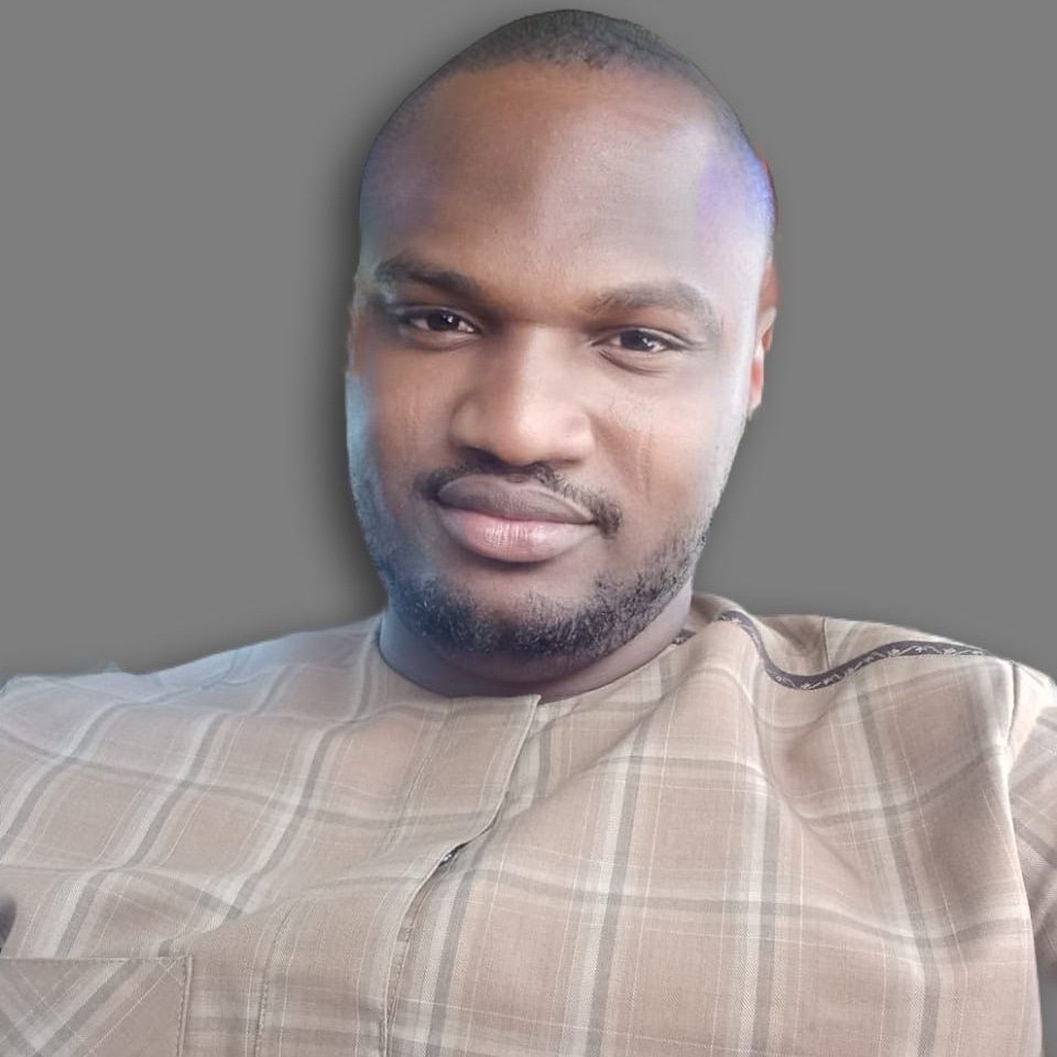 Community Manager|| Crypto Enthusiast|| Discord and Telegram Community  Moderator|| Social Media Manager || Web3 Expert|| NFT Lover|| Technical  Support Specialist.