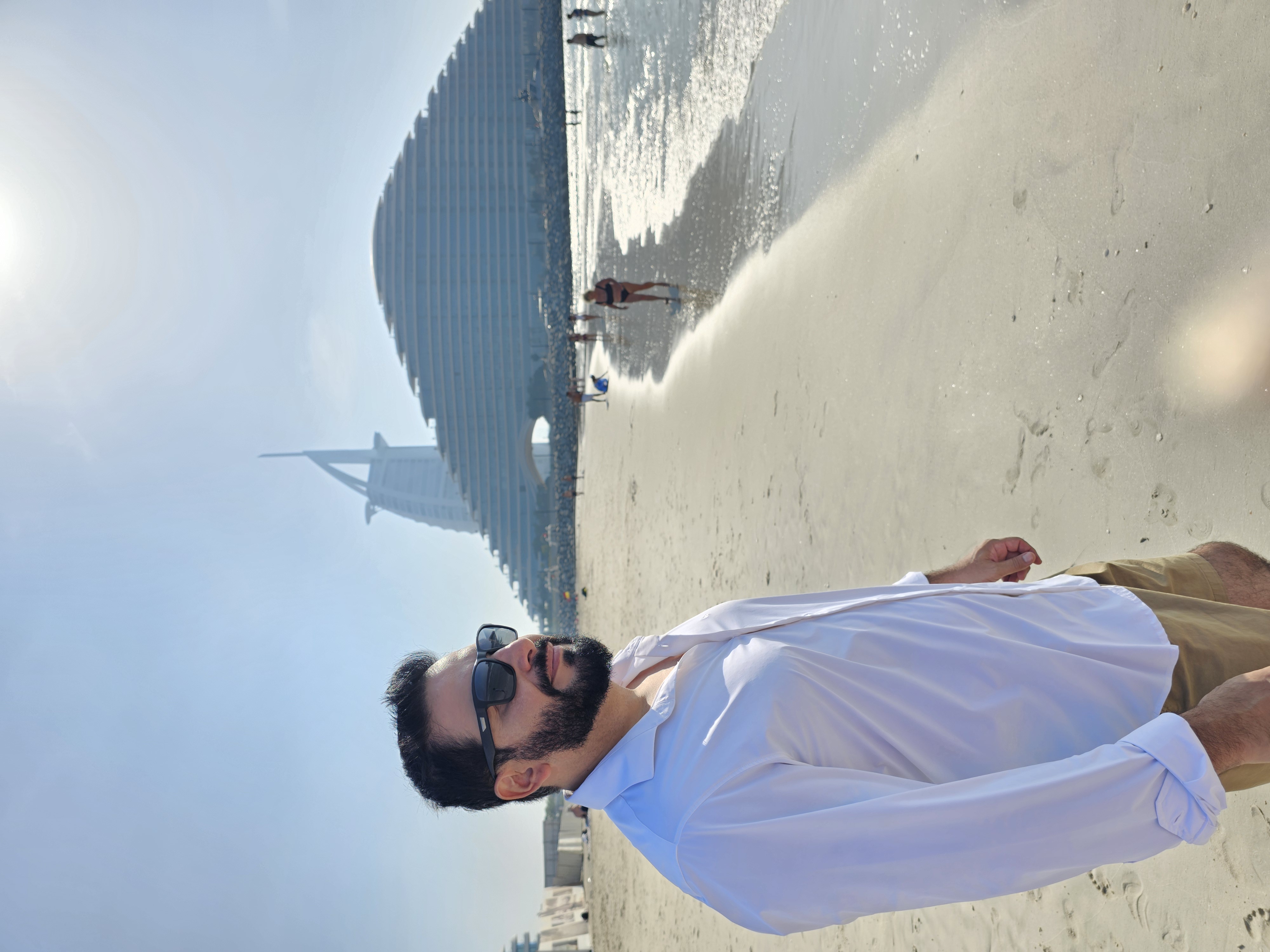 Crypto & Web3 Consultant | Tokenomics, Product Strategy & Market Research