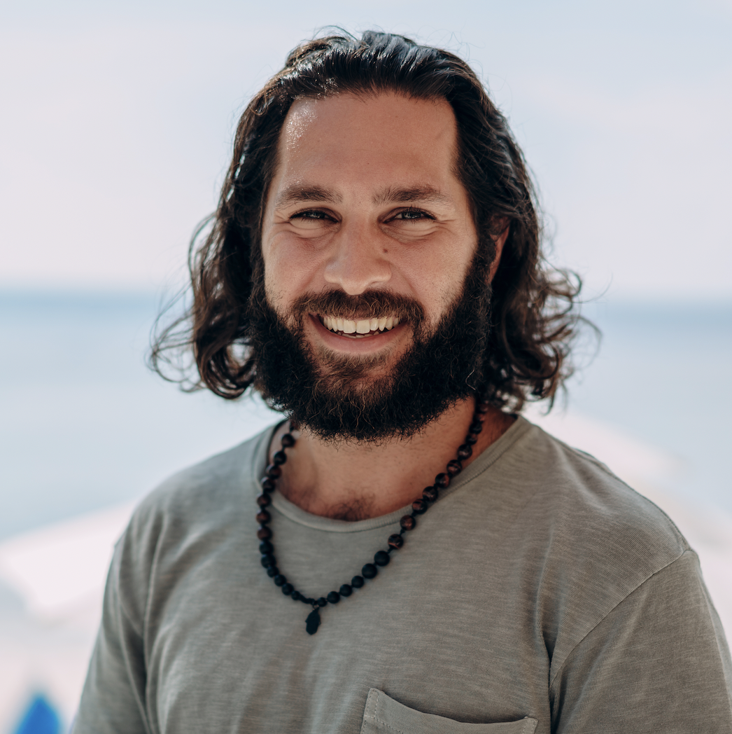 Co-Founder