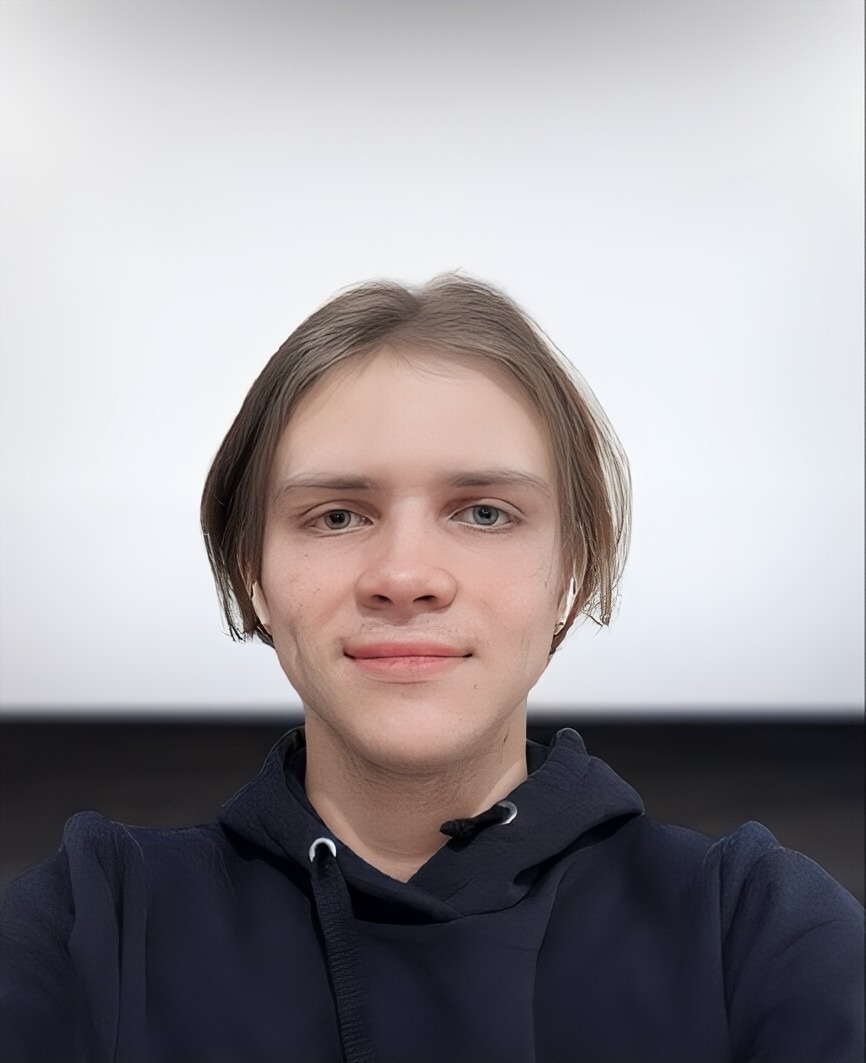 Software Engineer