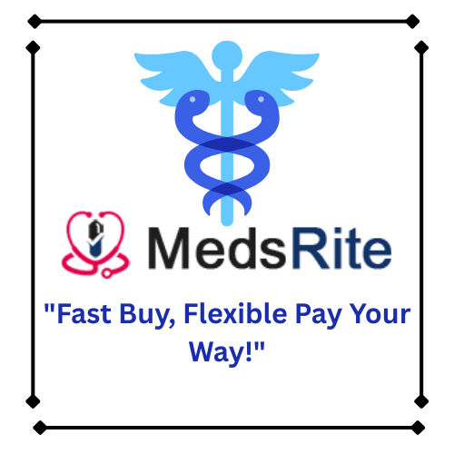 Buy Adderall 15mg Online Trusted ADHD Med Store